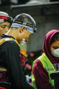 BIB: 
                            <button type="button" onclick="openModal(22301319)" class="btn btn-primary btn-sm float-right btn-popup" data-toggle="modal" data-target=".modal-high-quality">
                        <i class="fas fa-shopping-cart"></i> Add to Cart
                    </button>
                                            <button type="button" onclick="isThisMe(22301319, true)" class="btn btn-success btn-sm float-right btn-popup btn-isme hidden" data-toggle="tooltip" data-placement="bottom" title="นี่คือรูปของคุณใช่ไหม คลิกที่นี่เพื่อเอาเข้าอัลบั้ม">
                        <i class="fas fa-plus"></i> Add to album
                    </button>
                    <button type="button" onclick="isThisMe(22301319, false)" class="btn btn-warning btn-sm float-right btn-popup btn-isnotme hidden">
                        <i class="fas fa-ban"></i> Remove from album
                    </button>